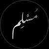 user9694626159811