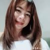 nan.mu588