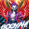 user2556625134321