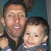 il.ayoub.il7