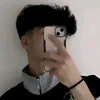 user7924384639992
