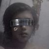 ayoub.magar