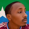 a.qaniyowwalkz7
