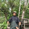 thu.ra.zaw976