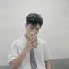 xuanduc26_5
