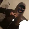 leonie.grace7