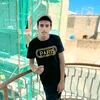 mahmoud.ahmad0109