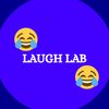 laugh.lab568