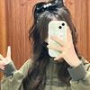 babakiprincess14