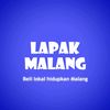 lapakmalang.id