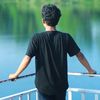 mr..badsha.ahmed.75