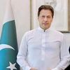 dilawar.shahzad80