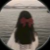 sufu.01