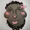 egorpercov