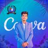 marketer.rayhan