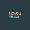 ups.mini.pack