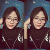 queen_lonly1