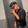 leorobles.17