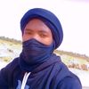 user3142828867174