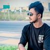prince.aminur16