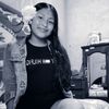giss_ch6