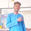 user1233119143507