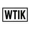 WTIK
