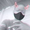 user204973046036