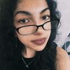 nazanin.jamzade