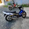 dony_barata_69