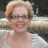 mimmina562