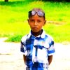mahmeed_awed