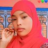 mss__samira