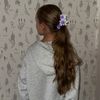 lovetoobe4