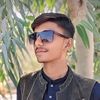 karam.ali.khan64
