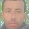 user208727483173