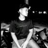 binsik25