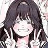 waguri_kaorukorin