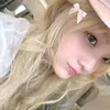 lovsdakikiii