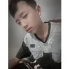 sexkhongcheviemquacute1