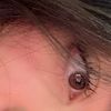 melly_.72