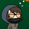 appl3fart☆