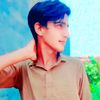 malik.nomi540