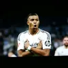 _mbappe.aa_