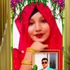 mayanur843