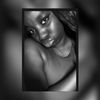 divineashley05