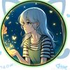 sweetyakther819