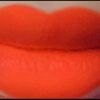 mahra_star1