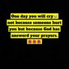 nana.boateng742