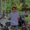 mr_jasim_4
